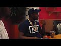 Project Jit Keep Ya Head Up Dir VideoShootShawty BonzRollie