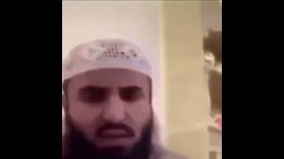 Download lagu Sound effect Astaghfirullah Meme mp3 Download lagu Sound effect Astaghfirullah Meme mp3