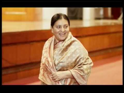 Prime Time 8 PM NEWS_2074_12_26 - NEWS24 TV