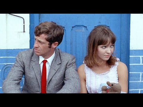 Daughters of Eve - Hey Lover