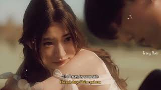 Download lagu Bite my lower lip (male cover) - Dương Mộc Trạch 杨沐泽 (The Heirs Ost) •I wanna make you mine forever  mp3