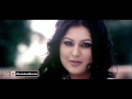 LOOTA TUNE LOOTA MUJHE PAKISTANI FILM MISS TOP TEN