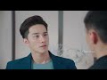 My Girl Friend Is An Alien What S App Status Video