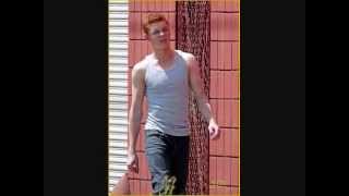 I Surrender All (Cameron Monaghan Video)