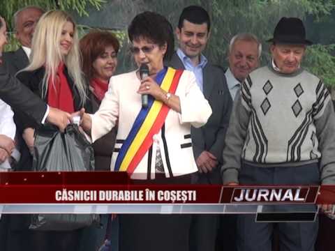 stire 12 06 2013 cupluri cosesti