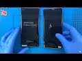 Samsung Galaxy Note 9 Screen Replacement