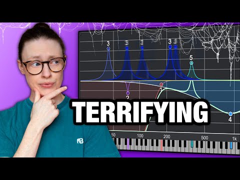5 Cubase Nightmares (and how to avoid them)