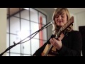 CHRISTINA LUX "WEGE"   Text und Musik: Christina Lux