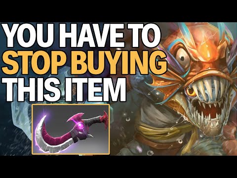 This slark player has 100% winrate   (this week) | 7.27c