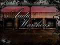 Audio - Warehouse 