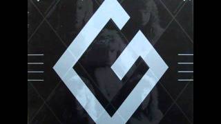 Giuffria - Do me right