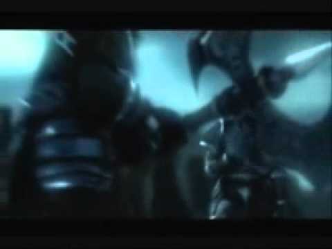 video thumnail