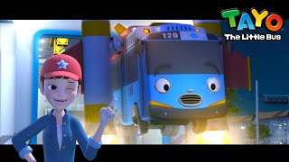 Download lagu Tayo Bahasa Indonesia Seri Petualangan l Petualangan luar angkasa Tayo l Tayo Bus Kecil mp3 Download lagu Tayo Bahasa Indonesia Seri Petualangan l Petualangan luar angkasa Tayo l Tayo Bus Kecil mp3