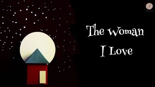 Download lagu Jason Mraz - The Woman I Love Lyrics Terjemahan (Eng / Indonesia) mp3