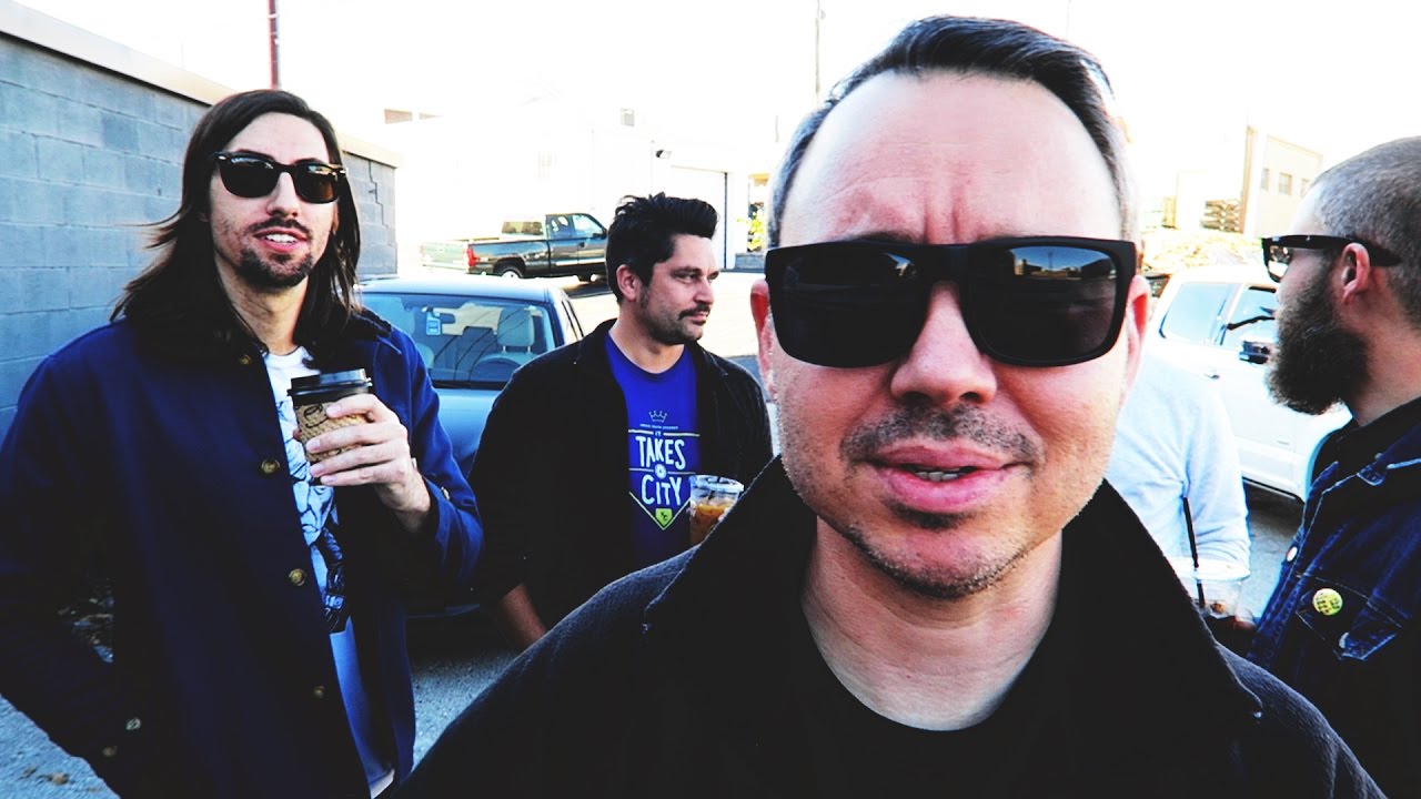 What Do Developers Talk About?