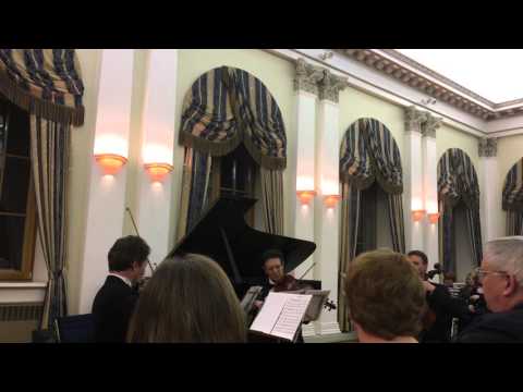 alexander tsfasman tired by the sun #spasohouse