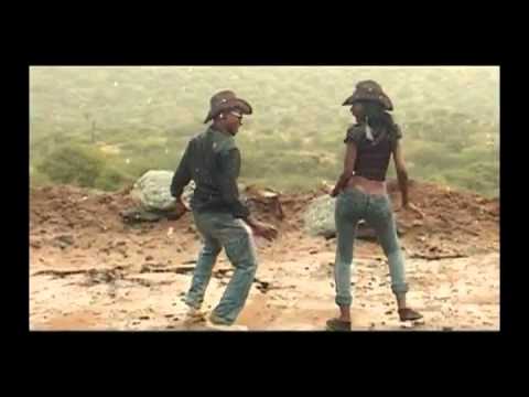 One Blood - Cowboy (Namtunes Music Video)