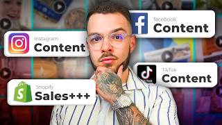 A COMPLETE User-Generated-Generated (UGC) Guide