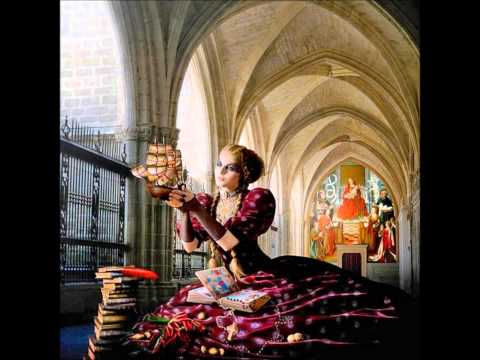 Sebastian Garuti   Hypnos Original Mix