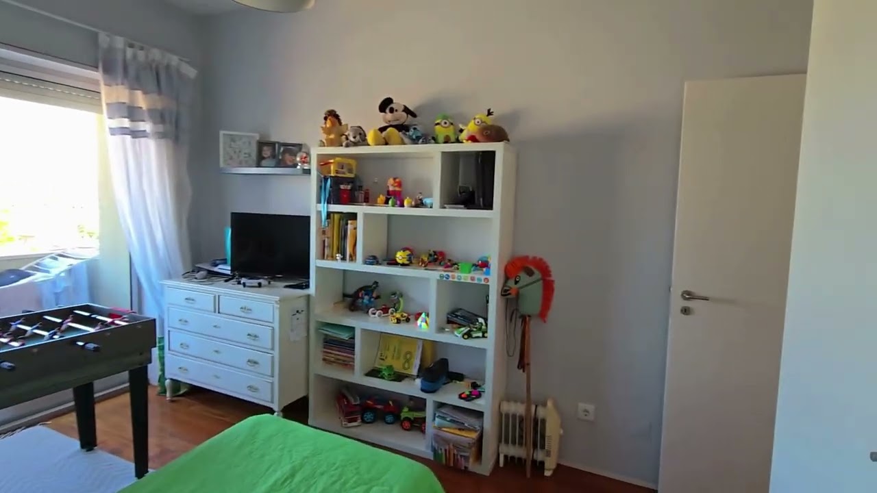 Vídeo do imóvel