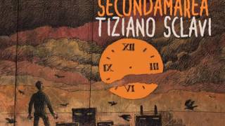 Il lungo addio - Secondamarea / Tiziano Sclavi