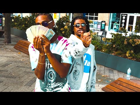 G5ive- Hi Chew ( Official Music Video)