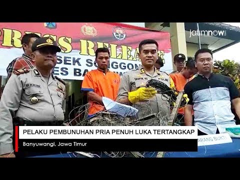 Watch lagu Images Videos Berita News Banyuwangi, Watch Images Berita News Banyuwangi free Watch, Watch Images Berita News Banyuwangi