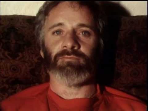 Netherworld Dancing Toys - Soul Searching