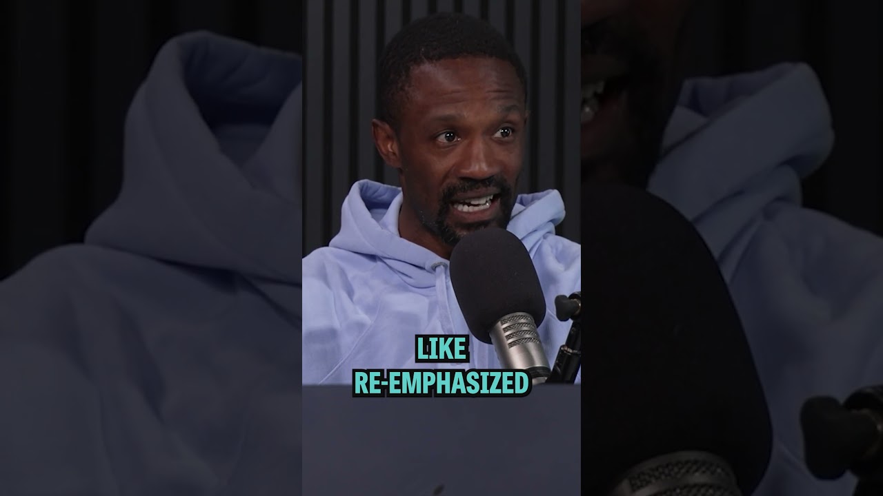 Why a good off-ball LB is *so* important in today’s NFL