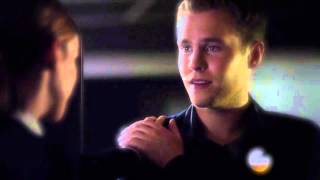 Fitzsimmons | I Hurt Too | Katie Herzig