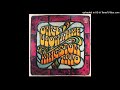The Kingston Trio - Colours (Remastered)