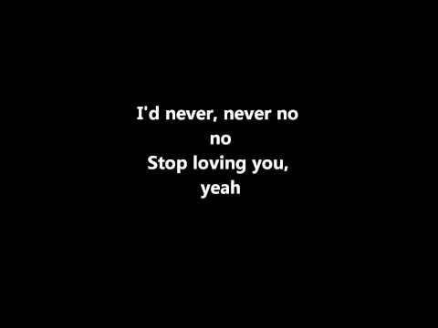 download lagu mp3 mp4 If I Was Your Woman Alicia Keys Lyrics, download lagu If I Was Your Woman Alicia Keys Lyrics gratis, unduh video klip If I Was Your Woman Alicia Keys Lyrics