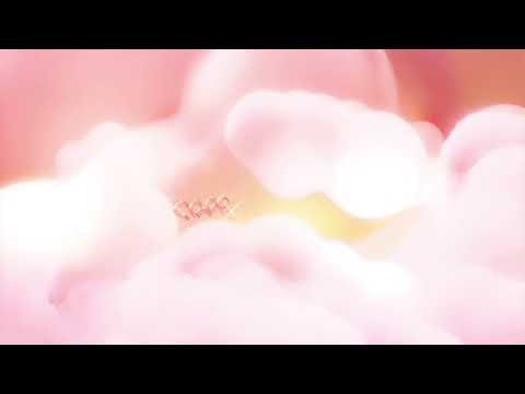 Will Prime & G33kedout - Cope [Official Audio]