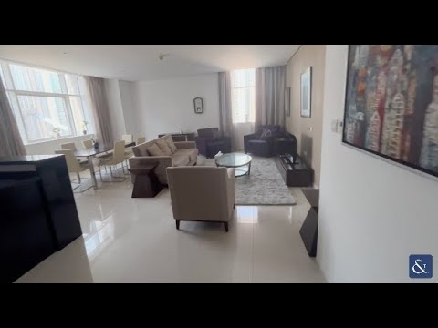 Property video thumbnail