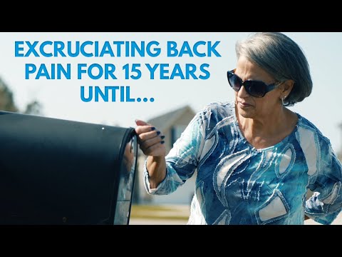 Witness21 Editor  2020 10 21