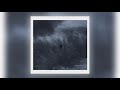 08 Biosphere - Path Leading to the High Grass [Biophon Records (Norway)]