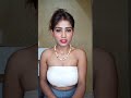 Cute Bhabi Live
