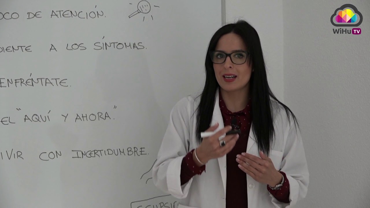 Estefanía G. Hidalgo-44