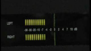 All night long - Little Isidore and the Inquisitors - HQ