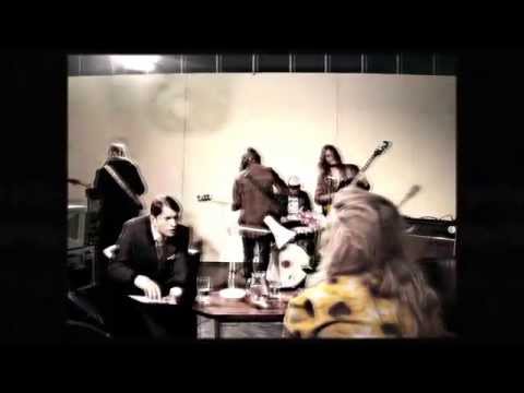 Always You video