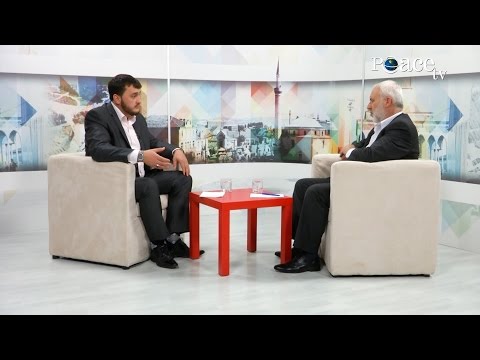 Degët e besimit  |  68. Si të bëjmë davet