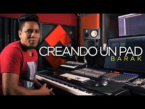 Angelo Frilop Music Profile