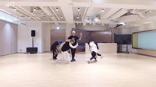 Download lagu NCT DREAM - We Young Dance Practice (Mirrored) mp3