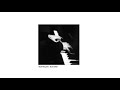 RICH MULLINS - ELI'S SONG