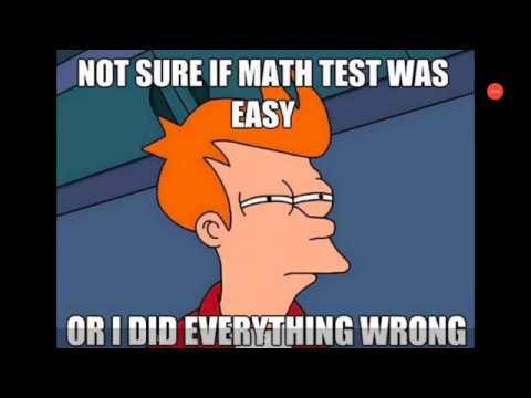 Beweisen lernen: injektiv & surjektiv