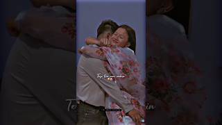 Download lagu Chale Aao Paas Mere Thoda Aur Status ❤️Full Screen Aesthetic Status 🦋 #reels #shorts #lovestatus mp3 Download lagu Chale Aao Paas Mere Thoda Aur Status ❤️Full Screen Aesthetic Status 🦋 #reels #shorts #lovestatus mp3