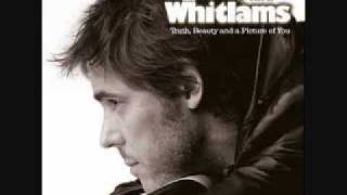 Blow Up The Pokies - The Whitlams