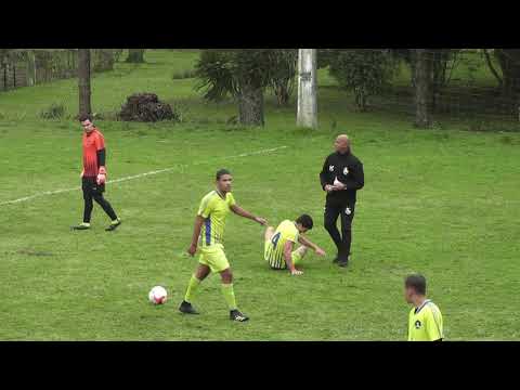 PS TEAM 1 X1 FUTTALENTS  16/07