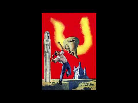 [FREE] Earthgang X Tde X Kendrick Type Beat-"Range"