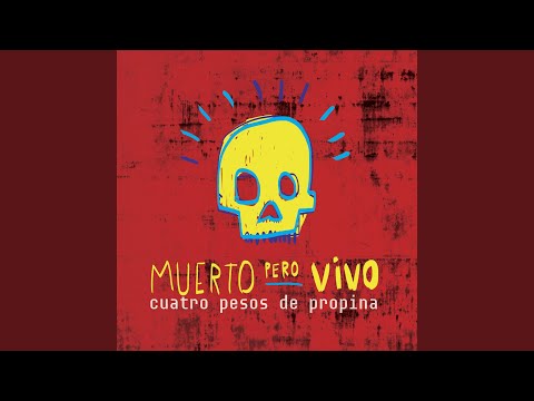 No Hay Tiempo (En Vivo)